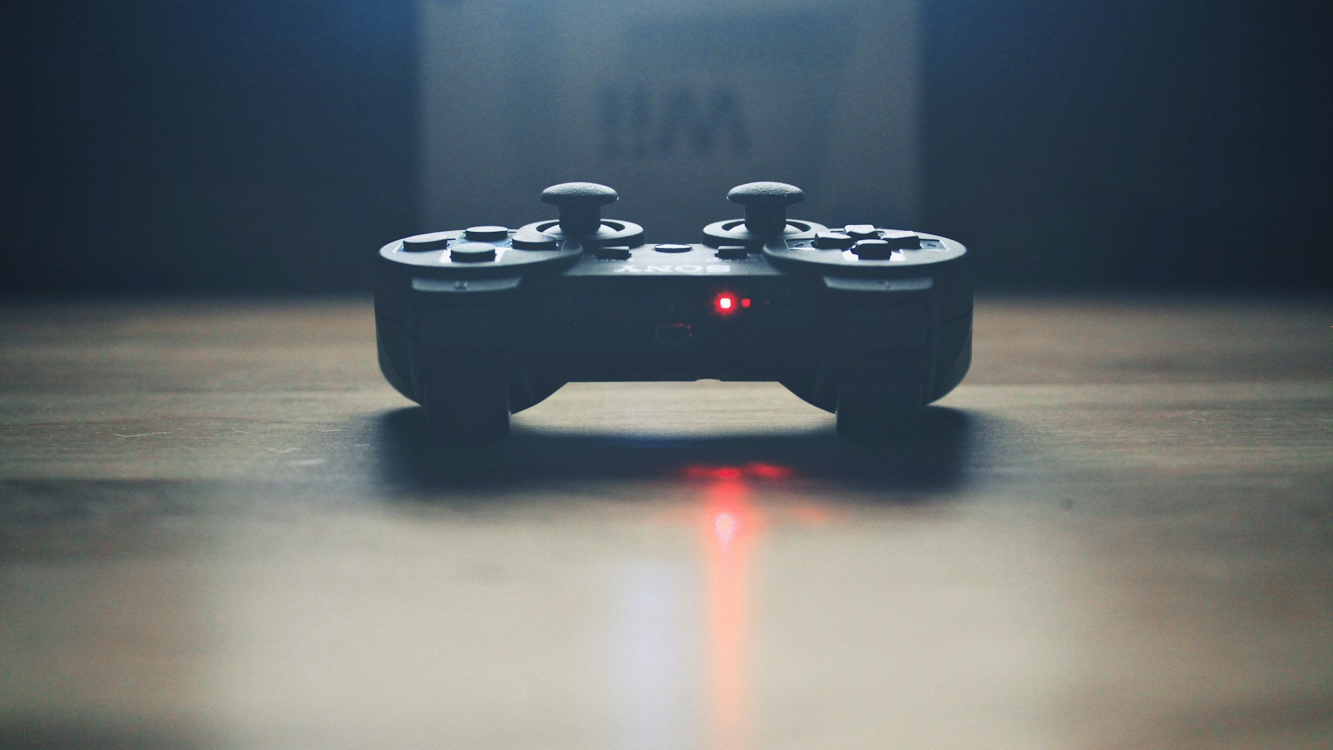 LinkBattlePrime.pro competitive game studio workspace